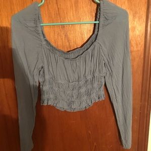 Urban Outfitters Size S Women’s Shirt